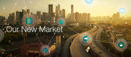 btn_market