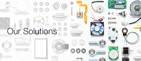 btn_solutions