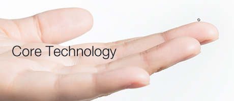 btn_technology
