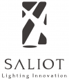 Logo-Saliot-Lighting-Innovation-new