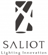 Logo-Saliot-Lighting-Innovation-new Logo-Saliot-Lighting-Innovation-new