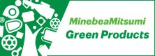 logo-nmb-green