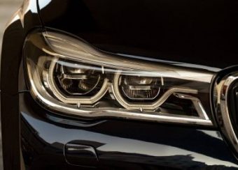 black_car_headlight-scaled-e1621022969409